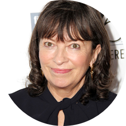 Marion Bailey
