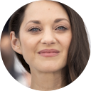 Marion Cotillard