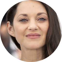 Marion Cotillard
