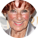Marion Ross