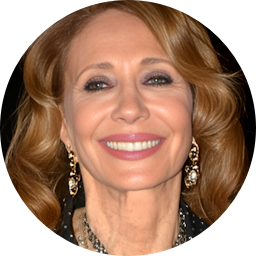 Marisa Berenson