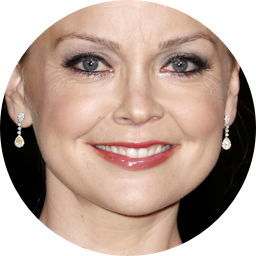 Marisa Coughlan