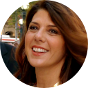 Marisa Tomei
