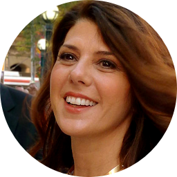 Marisa Tomei