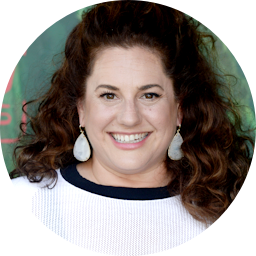 Marissa Jaret Winokur