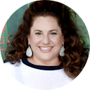 Marissa Jaret Winokur