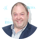 Mark Addy