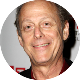 Mark Blum