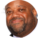 Mark Christopher Lawrence