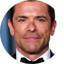 Mark Consuelos