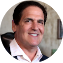 Mark Cuban