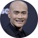 Mark Dacascos
