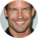 Mark Deklin