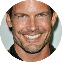 Mark Deklin