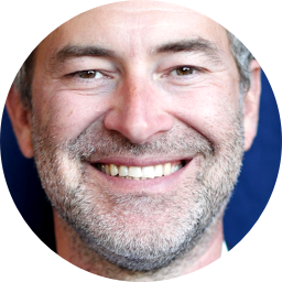 Mark Duplass