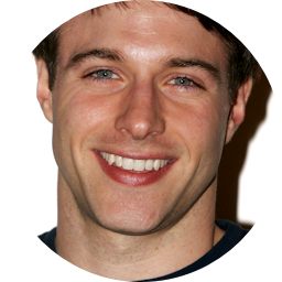 Mark Famiglietti