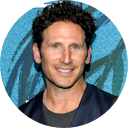 Mark Feuerstein