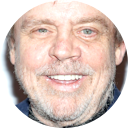 Mark Hamill