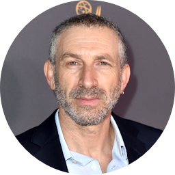 Mark Ivanir