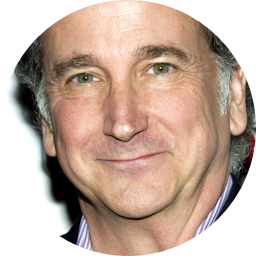 Mark Linn-Baker