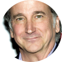 Mark Linn-Baker