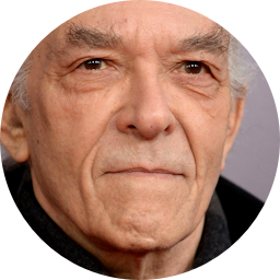 Mark Margolis