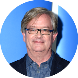 Mark McKinney
