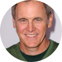Mark Moses