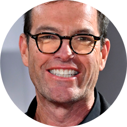 Mark Mylod
