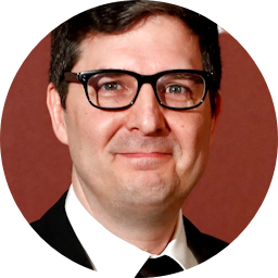 Mark Osborne