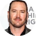 Mark-Paul Gosselaar
