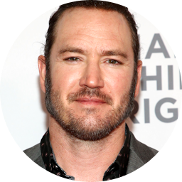 Mark-Paul Gosselaar