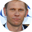 Mark Pellegrino