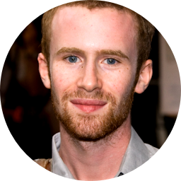 Mark Rendall