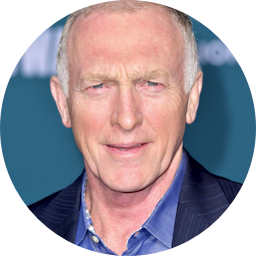 Mark Rolston