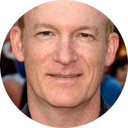 Mark Rosman