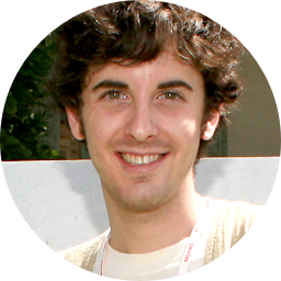 Mark Saul