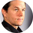 Mark Wahlberg