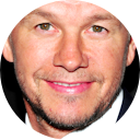 Mark Wahlberg
