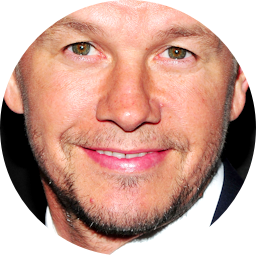 Mark Wahlberg