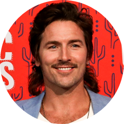Mark Wystrach