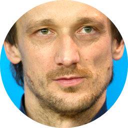 Marko Mandic