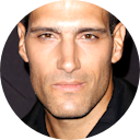 Marko Zaror