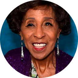Marla Gibbs