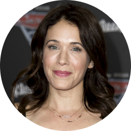 Marla Sokoloff