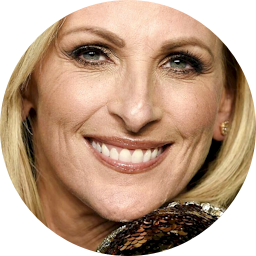 Marlee Matlin