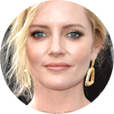 Marley Shelton