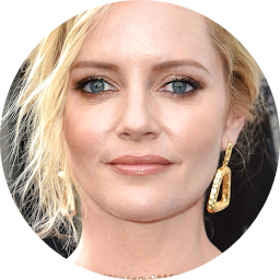 Marley Shelton