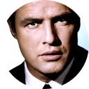 Marlon Brando