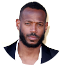 Marlon Wayans